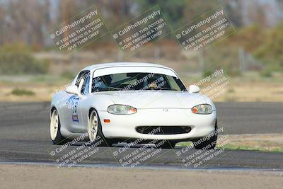 media/Oct-04-2025-OnGrid (Sat) [[44bd565ffa]]/Purple Group/SunSet/